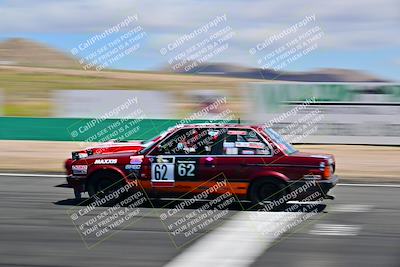 media/May-05-2024-Lucky Dog Racing (Sun) [[8a365fce5b]]/11am-Turn 9 and Main Straight/